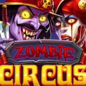 Zombie Circus